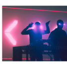 Preview Image 1